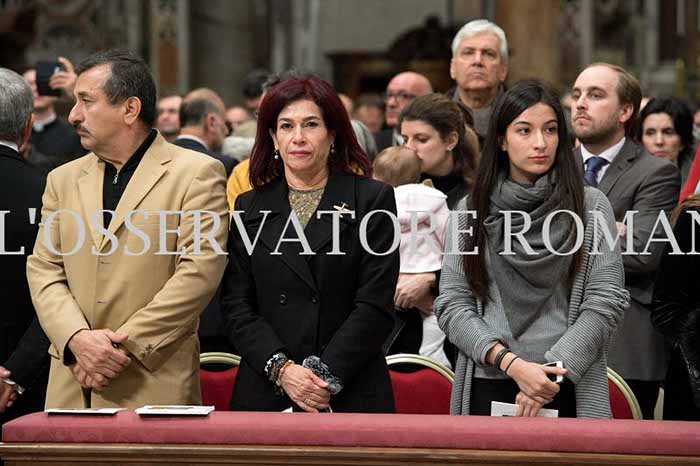 %_tempFileName00290_12122017%