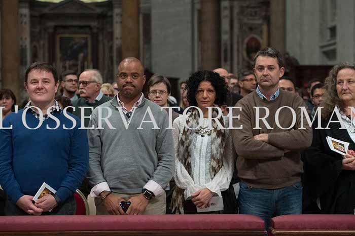 %_tempFileName00318_12122017%