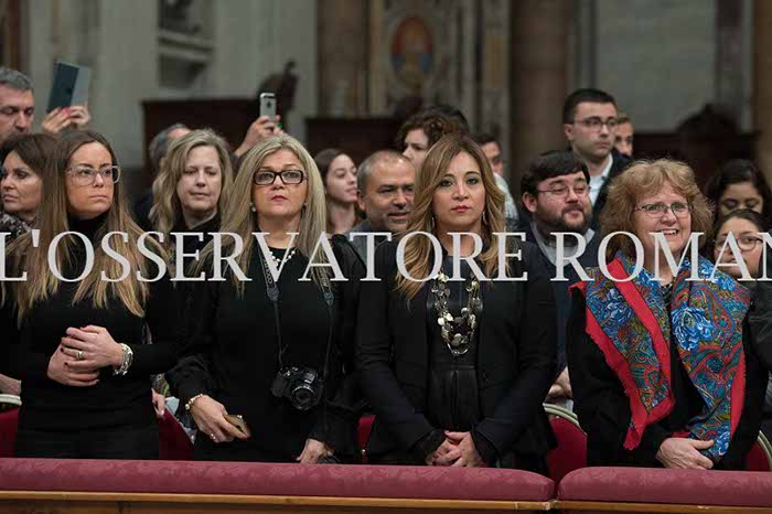 %_tempFileName00384_12122017%