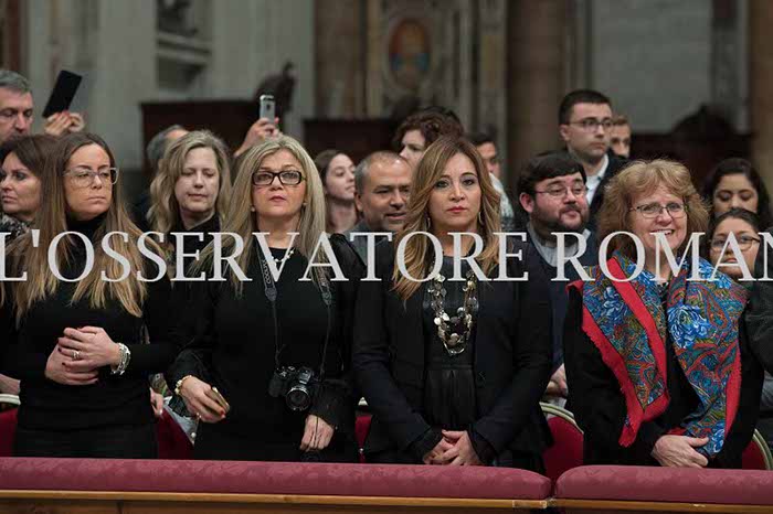 %_tempFileName00385_12122017%