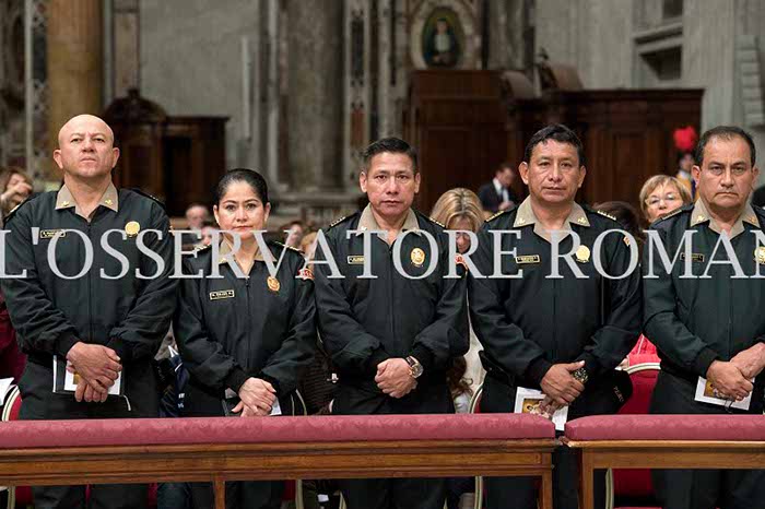 %_tempFileName00839_12122017%