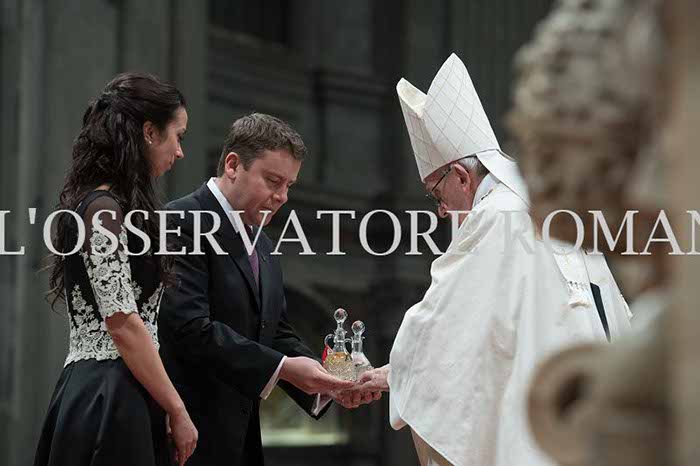 %_tempFileName00947_12122017%