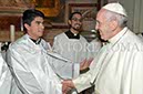 %_tempFileName00050_12122017%