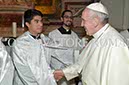 %_tempFileName00051_12122017%