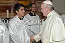 %_tempFileName00053_12122017%