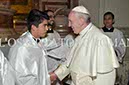%_tempFileName00055_12122017%