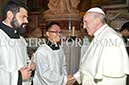 %_tempFileName00072_12122017%