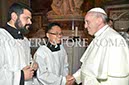 %_tempFileName00073_12122017%