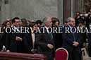 %_tempFileName00248_12122017%