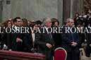 %_tempFileName00250_12122017%