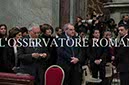 %_tempFileName00252_12122017%