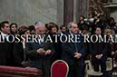 %_tempFileName00253_12122017%
