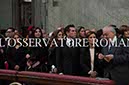 %_tempFileName00254_12122017%