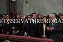 %_tempFileName00255_12122017%