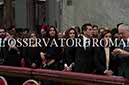 %_tempFileName00256_12122017%