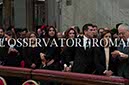 %_tempFileName00257_12122017%