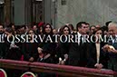 %_tempFileName00258_12122017%