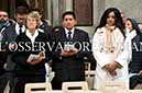 %_tempFileName00264_12122017%
