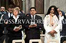 %_tempFileName00266_12122017%