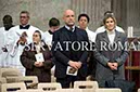 %_tempFileName00271_12122017%