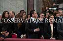 %_tempFileName00276_12122017%