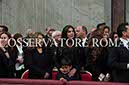 %_tempFileName00277_12122017%
