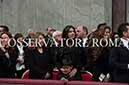 %_tempFileName00278_12122017%