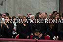 %_tempFileName00280_12122017%