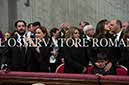 %_tempFileName00281_12122017%