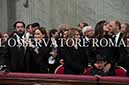%_tempFileName00282_12122017%