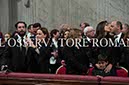 %_tempFileName00283_12122017%