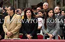 %_tempFileName00288_12122017%