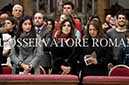 %_tempFileName00292_12122017%
