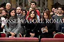 %_tempFileName00293_12122017%
