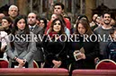 %_tempFileName00294_12122017%