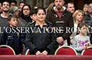 %_tempFileName00297_12122017%