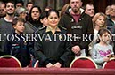 %_tempFileName00298_12122017%