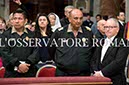 %_tempFileName00301_12122017%