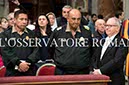 %_tempFileName00305_12122017%
