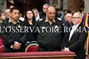 %_tempFileName00306_12122017%