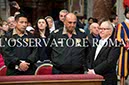 %_tempFileName00307_12122017%
