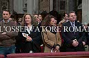 %_tempFileName00308_12122017%