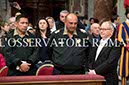%_tempFileName00309_12122017%