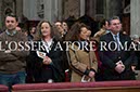 %_tempFileName00310_12122017%