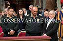 %_tempFileName00311_12122017%