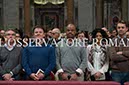 %_tempFileName00319_12122017%