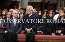 %_tempFileName00364_12122017%