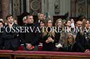 %_tempFileName00375_12122017%
