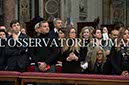 %_tempFileName00377_12122017%