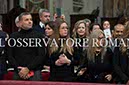%_tempFileName00378_12122017%